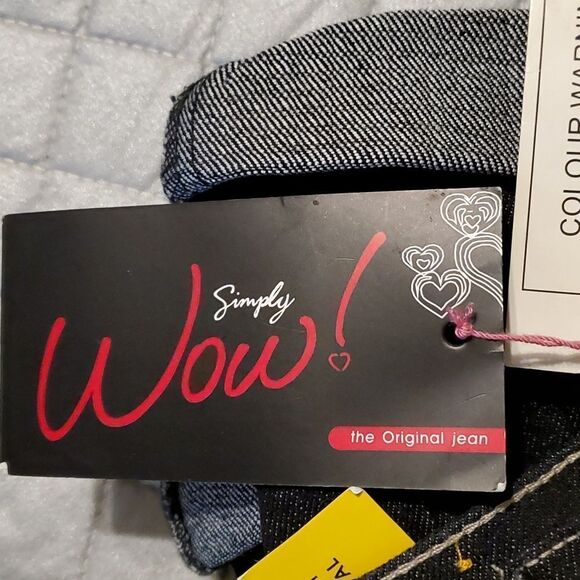 Simply Wow Capri  12 - Picture 2 of 9